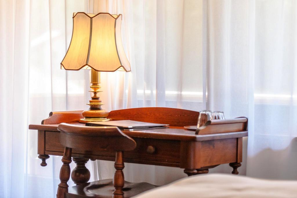 Bed & Breakfast Bijou Ζερμάτ Εξωτερικό φωτογραφία