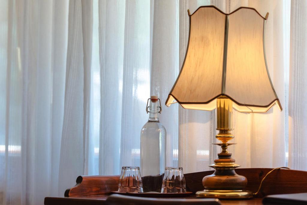 Bed & Breakfast Bijou Ζερμάτ Δωμάτιο φωτογραφία